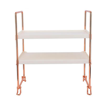 Greensen Kitchen Spice Rack Standing Storage Organizer Seasoning Shelf Bathroom Soap Shampoo Holder
Greensen Kitchen Spice Rack Standing Storage Organizer Seasoning Shelf Bathroom Soap Shampoo Holder