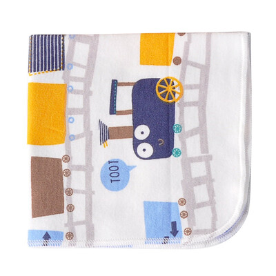 Kozart NEW Muslin Baby Bibs Baby Swaddle Blankets Baby Cotton Bath Towel Envelopes For Newborns
Kozart NEW Muslin Baby Bibs Baby Swaddle Blankets Baby Cotton Bath Towel Envelopes For Newborns