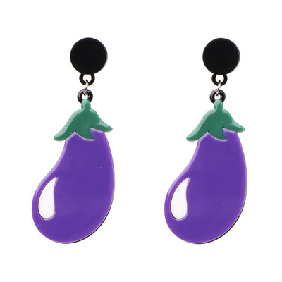 2019 Ethnic Summer Korean Fruit Statement Dangle Earrings Girl Cute Avocado Starwberry Watermelon Drop Earrings For Women
2019 Ethnic Summer Korean Fruit Statement Dangle Earrings Girl Cute Avocado Starwberry Watermelon Drop Earrings For Women