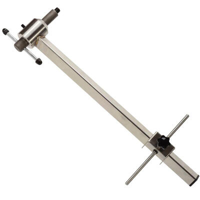 Professional Bicycle Repair Tools Transmission Mountain Bike Repair Rear Wheel Modification Lifting Ear Calibration Tool
Professional Bicycle Repair Tools Transmission Mountain Bike Repair Rear Wheel Modification Lifting Ear Calibration Tool