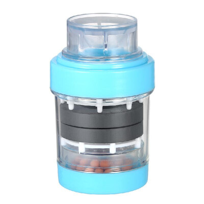 Household Kitchen Faucet Water Filter Tap Water Purifier Medical Stone Magnetized Water Strainer Handy Kitchen Faucet Strainer Por
Household Kitchen Faucet Water Filter Tap Water Purifier Medical Stone Magnetized Water Strainer Handy Kitchen Faucet Strainer Por