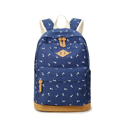 NeillieN backpack student bag womens backpack leisure travel bag large-capacity backpack bag
NeillieN backpack student bag womens backpack leisure travel bag large-capacity backpack bag