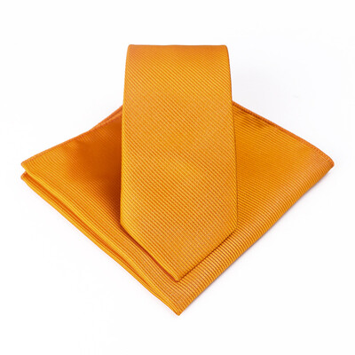 Mens Thread Tie Set Multicolor Solid Color Monochrome Tie Set Pocket Towel 15 Color Wholesale One Generation
Mens Thread Tie Set Multicolor Solid Color Monochrome Tie Set Pocket Towel 15 Color Wholesale One Generation