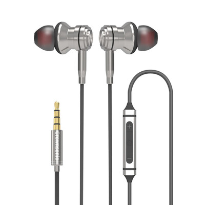 Crownsonic MF-OK206L 35mm Dynamic Headphones Sport Headset DSP Noise Cancellation with Mic Sweatproof with Magnetic HiFi Headphon
Crownsonic MF-OK206L 35mm Dynamic Headphones Sport Headset DSP Noise Cancellation with Mic Sweatproof with Magnetic HiFi Headphon