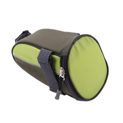 Bike Bicycle Tail Rear Seat Tail Saddle Bag Pouch with Safety Warning Indicator Turn Signal Light Remote Control Outdoor Cycling
Bike Bicycle Tail Rear Seat Tail Saddle Bag Pouch with Safety Warning Indicator Turn Signal Light Remote Control Outdoor Cycling