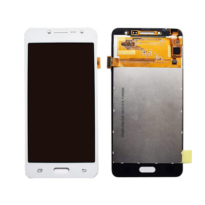 For Samsung Galaxy J2 Prime G532 SM-G532 SM-G532F G532F G532M Touch Screen Digitizer LCD Display Module Assembly
For Samsung Galaxy J2 Prime G532 SM-G532 SM-G532F G532F G532M Touch Screen Digitizer LCD Display Module Assembly