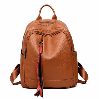 Female Black Bag Backpack Feminina PU Leather Popular Backpacks for Women Galaxy Backbag for Teens School Girls Bagpack Woman
Female Black Bag Backpack Feminina PU Leather Popular Backpacks for Women Galaxy Backbag for Teens School Girls Bagpack Woman
