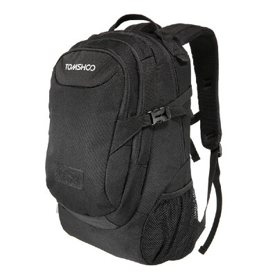 TOMSHOO 25L Outdoor Sport Backpack Tactical Pack Travel Bag 
TOMSHOO 25L Outdoor Sport Backpack Tactical Pack Travel Bag