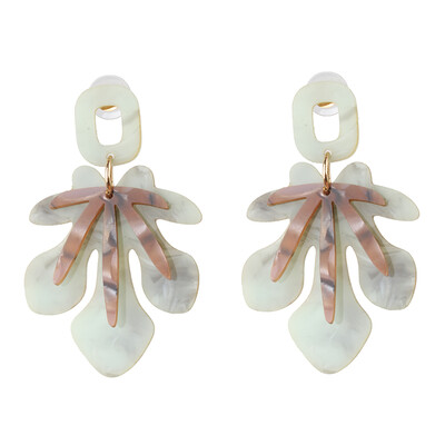 2019 Vintage Big Earring Za Euramerican Exaggerated Web Celebrity Earring Article Feminine Glamour Jewelry Weddding Accessory
2019 Vintage Big Earring Za Euramerican Exaggerated Web Celebrity Earring Article Feminine Glamour Jewelry Weddding Accessory