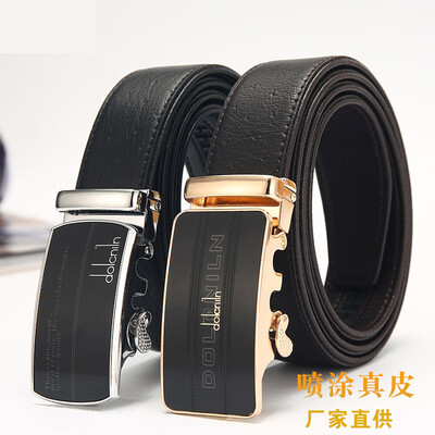 Retro ladys versatile belt Korean version of the simple pin buckle students decorative trousers belt female PU belt
Retro ladys versatile belt Korean version of the simple pin buckle students decorative trousers belt female PU belt