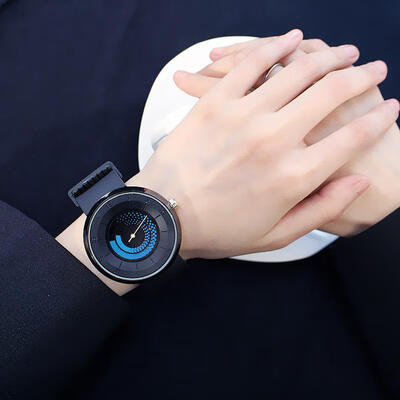 Quartz Watches Men Top Luxury Brand Casual Stainless Steel Mesh Band Unisex Watch Clock Male Female Gentleman Gift
Quartz Watches Men Top Luxury Brand Casual Stainless Steel Mesh Band Unisex Watch Clock Male Female Gentleman Gift