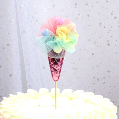 Funnybunny Cake Toppers Party Favors Supplies Decoration Ice Cream Topper for Birthday
Funnybunny Cake Toppers Party Favors Supplies Decoration Ice Cream Topper for Birthday