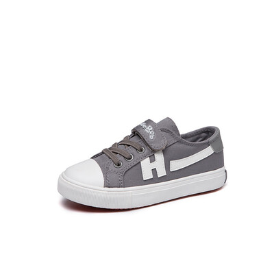 chunchuntu 2018 Autumn Baby Boy Sport Sneaker Children Fashion Casual Canvas Shoe Girl Brand Black Shoe Toddler 3871
chunchuntu 2018 Autumn Baby Boy Sport Sneaker Children Fashion Casual Canvas Shoe Girl Brand Black Shoe Toddler 3871