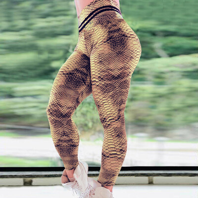 Tailored Womens High Waist Yoga Pants Tummy Control Slimming Booty Leggings Lift Tights
Tailored Womens High Waist Yoga Pants Tummy Control Slimming Booty Leggings Lift Tights