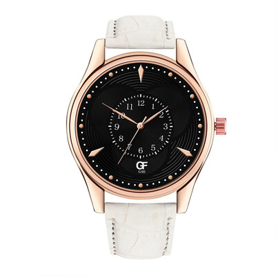Gobestart Hot Man Leather Watch Whatever Late Anyway Letter Watches New Pointer Glow
Gobestart Hot Man Leather Watch Whatever Late Anyway Letter Watches New Pointer Glow