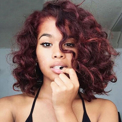 〖Follure〗Ladies fashion wig short Curly mixed Light blonde Natural Hair Womens Wigs
〖Follure〗Ladies fashion wig short Curly mixed Light blonde Natural Hair Womens Wigs