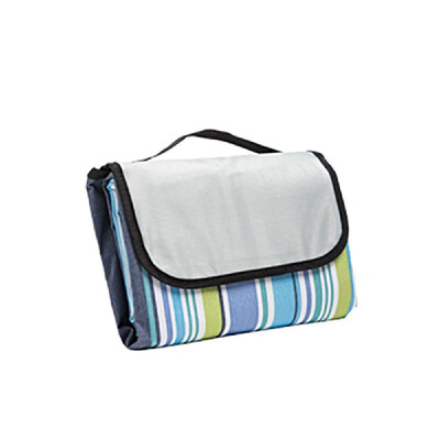 215M 600D Oxford Cloth Water-Resistant Folding Picnic Mat Outdoor Camping Beach Blanket Portable Tour Pad Moisture Proof Spot Wh
215M 600D Oxford Cloth Water-Resistant Folding Picnic Mat Outdoor Camping Beach Blanket Portable Tour Pad Moisture Proof Spot Wh