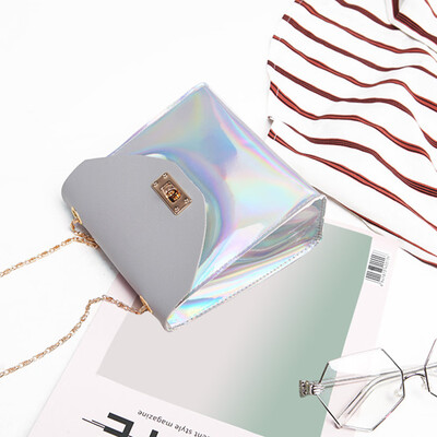Tailored Fashion Women Crossbody Bag Shoulder Bag Messenger Bag Phone Bag Coin Bag Black
Tailored Fashion Women Crossbody Bag Shoulder Bag Messenger Bag Phone Bag Coin Bag Black