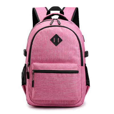 Outdoor large-capacity portable hiking backpack Mens computer bag Tourist shoulder bag Waterproof womens sports bag
Outdoor large-capacity portable hiking backpack Mens computer bag Tourist shoulder bag Waterproof womens sports bag