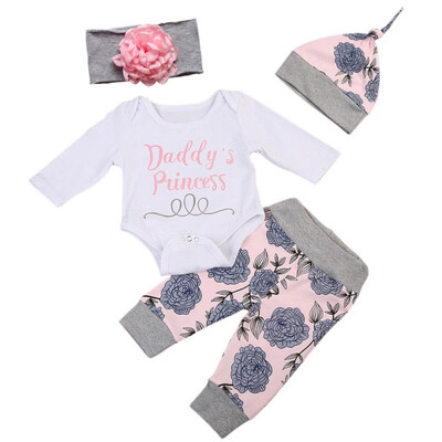 Boy Girl Spring Autumn Casual Long Sleeve O-Neck Baby Boy Clothing Set Bodysuit Leggings Hat Pants
Boy Girl Spring Autumn Casual Long Sleeve O-Neck Baby Boy Clothing Set Bodysuit Leggings Hat Pants