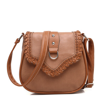 Lady Shoulder Bags 2017 Summer Casual Vintage Bohemia Women Messenger Bags Crossbody Women Pu Leather Bag
Lady Shoulder Bags 2017 Summer Casual Vintage Bohemia Women Messenger Bags Crossbody Women Pu Leather Bag