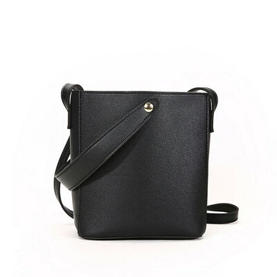 2019 New Style Fashion Hot Tote Bags Bag Shoulder Solid Handbag Purse New Hobos Messenger Cross Women Satchel Body
2019 New Style Fashion Hot Tote Bags Bag Shoulder Solid Handbag Purse New Hobos Messenger Cross Women Satchel Body