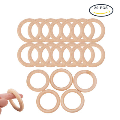PH PANDAHALL 20 PCS 70mm Wood Rings Wooden Rings Circles DIY Pendant Connectors Jewelry Making
PH PANDAHALL 20 PCS 70mm Wood Rings Wooden Rings Circles DIY Pendant Connectors Jewelry Making