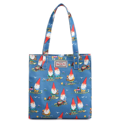 Printed Bag Single Shoulder Female Fashion Canvas Shopping Bag Handbag Large Capacity Portable Oxford Bag Female
Printed Bag Single Shoulder Female Fashion Canvas Shopping Bag Handbag Large Capacity Portable Oxford Bag Female