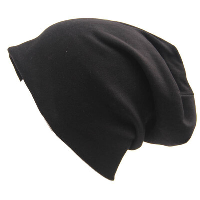 Autumn&Winter New Women Unisex Knitted Cotton Hat Sports Street Style Solid Color Hip Hop Casual Loose Button Lazy Hat
Autumn&Winter New Women Unisex Knitted Cotton Hat Sports Street Style Solid Color Hip Hop Casual Loose Button Lazy Hat