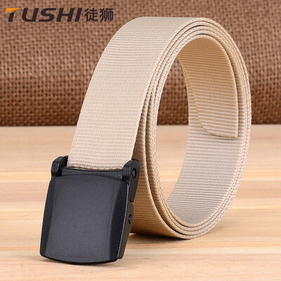 YKK25cm outdoor lightweight quick-drying men&women nylon belt students outdoor training fine skin
YKK25cm outdoor lightweight quick-drying men&women nylon belt students outdoor training fine skin
