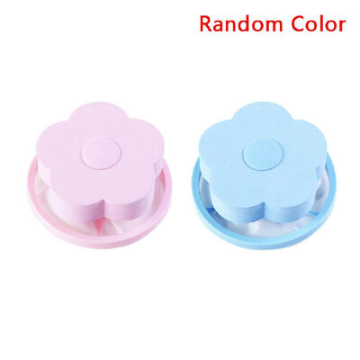 Household Home Floating Pet Fur Lint Hair Catcher Laundry Hair Catcher Remover Hair & Lint
Household Home Floating Pet Fur Lint Hair Catcher Laundry Hair Catcher Remover Hair & Lint