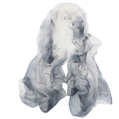 Summer Lotus Sunscreen Scarf Beach Beach Towel Wholesale Long Ms Scarf Lotus Pond Moonlight Thin Scarf
Summer Lotus Sunscreen Scarf Beach Beach Towel Wholesale Long Ms Scarf Lotus Pond Moonlight Thin Scarf