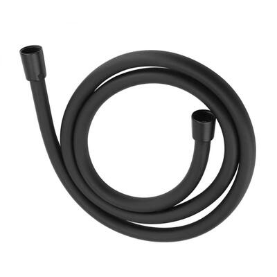 Greensen Kink-Free Shower Hose 60 inches for Hand Held Showerhead Shower Hose Replacement
Greensen Kink-Free Shower Hose 60 inches for Hand Held Showerhead Shower Hose Replacement