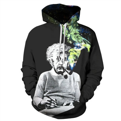 Plus Size 3D Hoodie Battle Royale Print Sweatshirt Men Women Hooded Pullover Fortnite Hip Hop Hoodies Autumn Coats Clothes
Plus Size 3D Hoodie Battle Royale Print Sweatshirt Men Women Hooded Pullover Fortnite Hip Hop Hoodies Autumn Coats Clothes