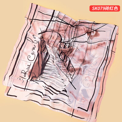 New fashion scarves female new silk satin printing sailboat pattern scarf European&American style clothing decorative shawl SK079
New fashion scarves female new silk satin printing sailboat pattern scarf European&American style clothing decorative shawl SK079