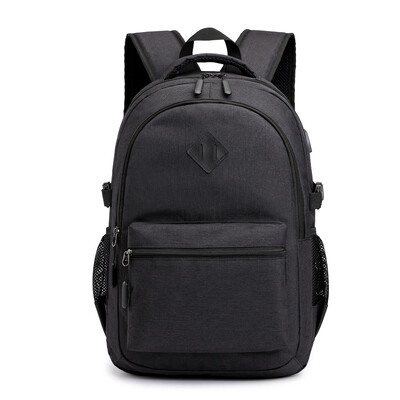 Backpack Travel Leisure Large Space Backpack Business Computer Fashion Trend Bag Travel Backpack
Backpack Travel Leisure Large Space Backpack Business Computer Fashion Trend Bag Travel Backpack