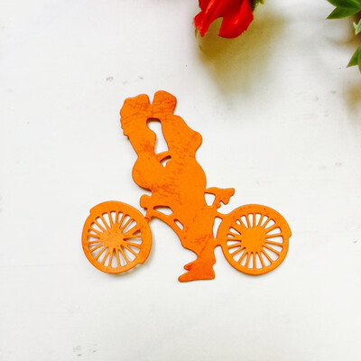 Lovers Pattern DIY Creative Carbon Steel Cutting Dies Embossing Stencil Template For Card Making Scrapbooking Decorations
Lovers Pattern DIY Creative Carbon Steel Cutting Dies Embossing Stencil Template For Card Making Scrapbooking Decorations