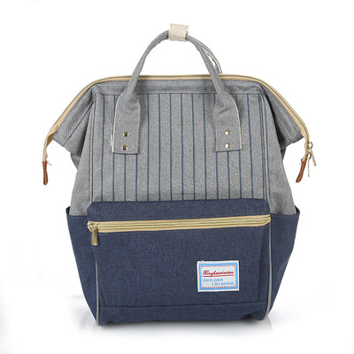 Ins Wind Backpack Female Korean High School Student Campus Mori Department Ancient Feeling Girl Small Fresh Backpack Backpack
Ins Wind Backpack Female Korean High School Student Campus Mori Department Ancient Feeling Girl Small Fresh Backpack Backpack