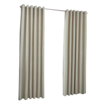 Blackout Curtains Sliding Patio Door Curtain for Living Room Window Patio Door 98"X40" 1 Panel
Blackout Curtains Sliding Patio Door Curtain for Living Room Window Patio Door 98"X40" 1 Panel