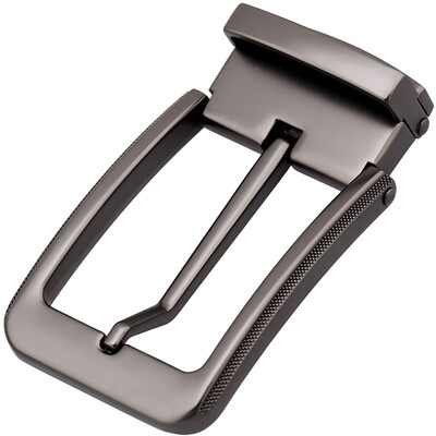 New belt buckle punch pin buckle belt buckle can be equipped with 34CM pin buckle belt LY35-21796
New belt buckle punch pin buckle belt buckle can be equipped with 34CM pin buckle belt LY35-21796
