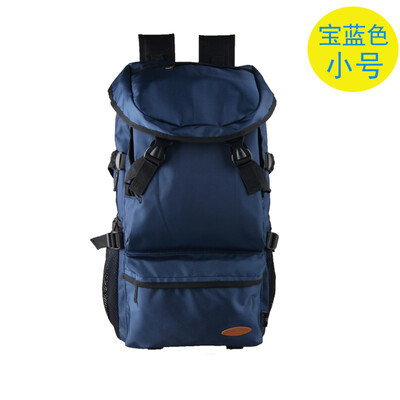 Light rider large capacity double shoulder bag female Korean version schoolbag trendy backpack men travel mountain bag outdoor wat
Light rider large capacity double shoulder bag female Korean version schoolbag trendy backpack men travel mountain bag outdoor wat