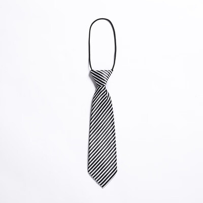 Spot tie collar flower student suit boys&girls simple bow tie children show matching school uniform
Spot tie collar flower student suit boys&girls simple bow tie children show matching school uniform