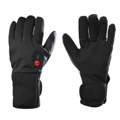 SAVIOR heating cycling gloves outdoor sports heating warm gloves winter ski walking hyena warm gloves
SAVIOR heating cycling gloves outdoor sports heating warm gloves winter ski walking hyena warm gloves