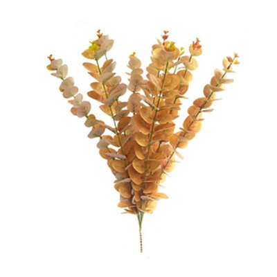 Christmas Artificial Branches Natural Artificial Foliage Plants Leaves Flower Wall Front Door DIY Decoration Realistic Fake Garlan
Christmas Artificial Branches Natural Artificial Foliage Plants Leaves Flower Wall Front Door DIY Decoration Realistic Fake Garlan