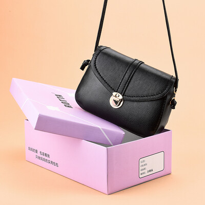 Womens Summer Hundred Wallets Large Capacity Mobile Bags Fashion Womens Bags Single Shoulder Slant Bags
Womens Summer Hundred Wallets Large Capacity Mobile Bags Fashion Womens Bags Single Shoulder Slant Bags