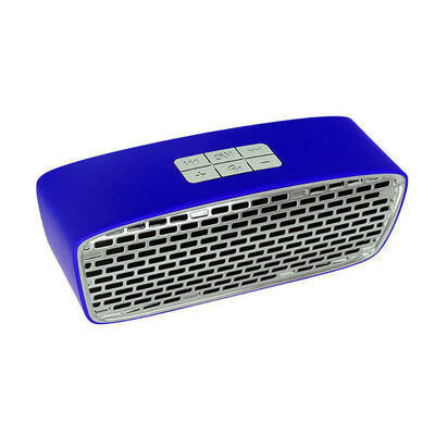 NR-2021 Car Outdoor Bluetooth Speakers Wireless Bluetooth 50 HIFI Speaker 3D Surround Stereo Support AUX TF Card FM Radio 
NR-2021 Car Outdoor Bluetooth Speakers Wireless Bluetooth 50 HIFI Speaker 3D Surround Stereo Support AUX TF Card FM Radio