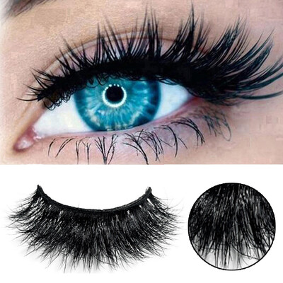 〖Follure〗Natural Thick False Fake Eyelashes Eye Lashes Makeup Extension Mixing Length
〖Follure〗Natural Thick False Fake Eyelashes Eye Lashes Makeup Extension Mixing Length