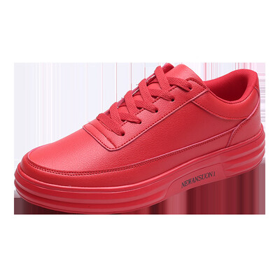 Mens shoes summer 2019 new sports shoes mens outdoor casual shoes mens breathable explosions trend fashion white shoes men
Mens shoes summer 2019 new sports shoes mens outdoor casual shoes mens breathable explosions trend fashion white shoes men