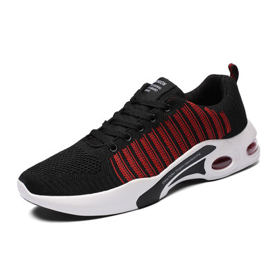 Summer shoes mens canvas shoes casual shoes new wild tide shoes cushion sports shoes breathable mesh shoes soft bottom mens shoes
Summer shoes mens canvas shoes casual shoes new wild tide shoes cushion sports shoes breathable mesh shoes soft bottom mens shoes