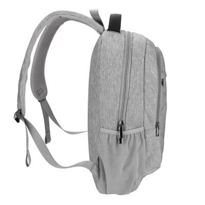 Greensen OSOCE Multifunctional Outdoor Climbing Backpack Both Shoulders Bag with USB Charging Port
Greensen OSOCE Multifunctional Outdoor Climbing Backpack Both Shoulders Bag with USB Charging Port